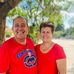 Barbara Paez - Facebook