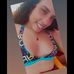 Barbara Paez - Facebook