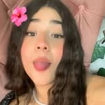 Barbara Páez - @barbaritaaaaap - Instagram