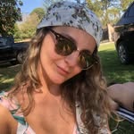 Bárbara Paez - @barbicpaez - Instagram