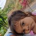 Barbara Paez - Facebook