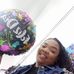 Barbara Paez - Facebook