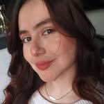 Barbara Paez - @barbarapaez17 - Instagram