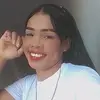 Barbara Paez - @barbara.paez - TikTok