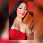 Bárbara Paez - @paez12371 - Instagram