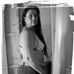 Barbara Paez - Facebook