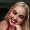 Barbara Paez - @barbara.paez21 - TikTok