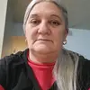 Barbara Paez Bonachea - @barbara.paez.bonac - TikTok