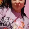 Barbara Paez - @barbara.paez50 - TikTok