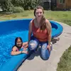 Barbara Paez - @barbara.paez76 - TikTok