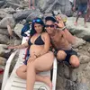 Barbara Paez - @barbarapaez30 - TikTok