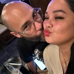 bárbara Paez sanchez - @barbarapaezsanchez - Instagram