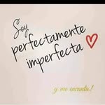 Bárbara Paéz Torrejón - @barbarapaeztorrejon - Instagram