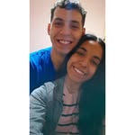 Barbi - @barbara.paez00 - Instagram