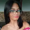 Barby 😻 - @barbarapaez24 - TikTok