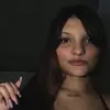 Barby💕 - @barbarapaez37 - TikTok