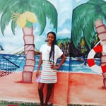 yuredvega@gmail.com - @barbara_paez - Instagram
