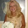 Barbara - @barbara_paganas - TikTok