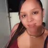 Barbara Pagan - @barbarapagan19 - TikTok