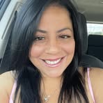 Barbara Pagan - Facebook