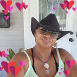 Barbara Pagan - @her1story - Instagram