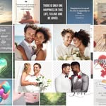 Barbara Pagan - @love_without_limits_officiant_ - Instagram