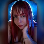 Barbara Pagan - @barbieponce - Instagram