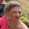 Barbara Pagan - @user427749347 - TikTok