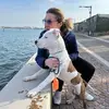 Barbara Pagan - @barbara.pagan - TikTok