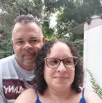 Bárbara Pagán - Facebook