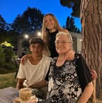 Barbara Pagan - Facebook
