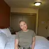 Barbara Pagan - @okoli_pd65 - TikTok