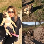 Barbara Paganelli - @barbara.paganelli.9 - Instagram