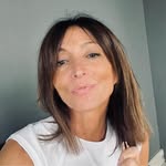 Barbara Pagani - @barbara_pagani_73 - Instagram
