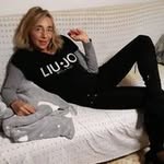Barbara Paganini - @barbara.paganini.39 - Instagram