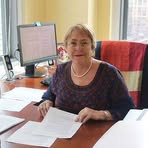 Barbara T Pagan - Facebook