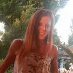 BarbaraP76 - @barbarapaganotto - Instagram