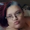 barbarapagan565 - @barbarapagan565 - TikTok