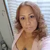 barbarapagantorre - @barbarapagantorre - TikTok