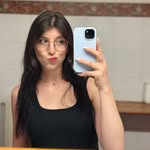 BP - @barbara.pagani - Instagram