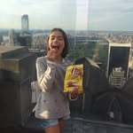 Paganini Barbara - @barbara_paganini_07 - Instagram