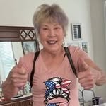Barbara Antroinen-Page Smith - @barbarapagesmith - Instagram
