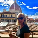 Barbara Page Stichter - @barbarapagestichter - Instagram
