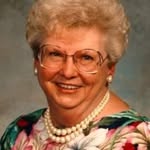 Barbara Page-stocks - @pagestocksbarbara - Instagram