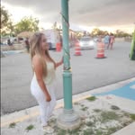 Barbara Pages - @barbaraserranopages - Instagram