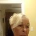 Barbara Pages - Facebook
