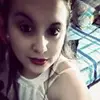 barbara_pages - @barbara_pages - TikTok