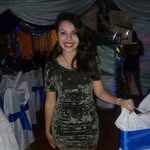 barbara pages - @barby.pages - Instagram