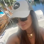 Barbara Pages - @bpages1016 - Instagram