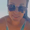 Barbara Pages - @barbara.pages - TikTok